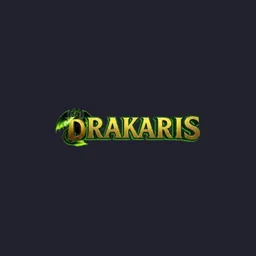 Drakaris
